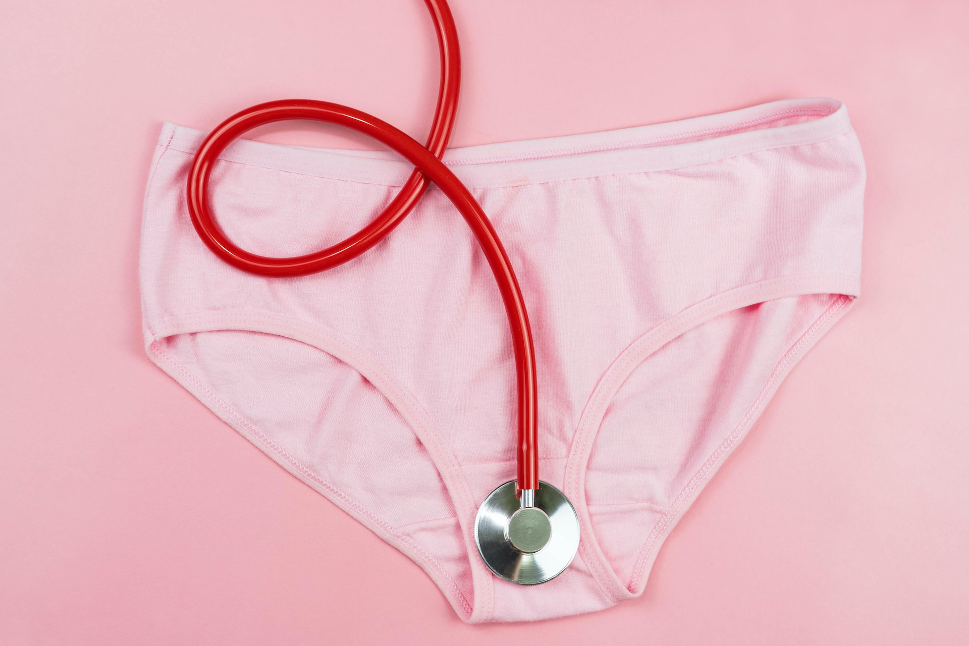 NEOLO Intimöl bei Scheidenpilz Vaginalpilz, bakterielle Vaginose, Scheideninfekt